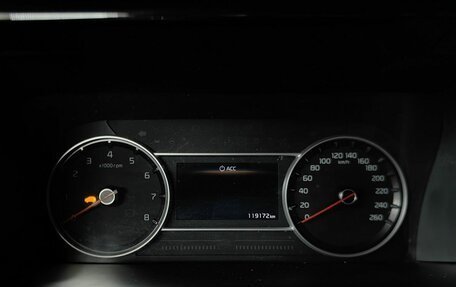 KIA Sorento IV, 2020 год, 3 150 000 рублей, 18 фотография