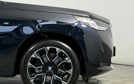 BMW X3, 2025 год, 6 930 000 рублей, 8 фотография