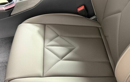 BMW X3, 2025 год, 6 930 000 рублей, 12 фотография