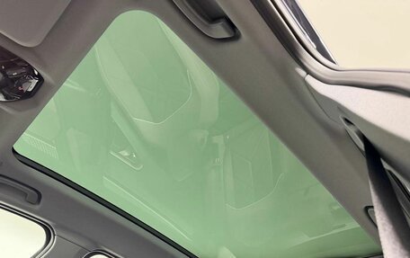 BMW X3, 2025 год, 6 930 000 рублей, 19 фотография