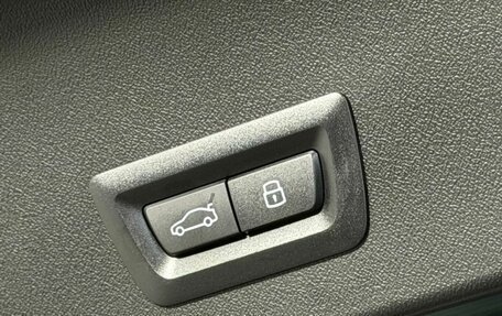 BMW X3, 2025 год, 6 930 000 рублей, 24 фотография