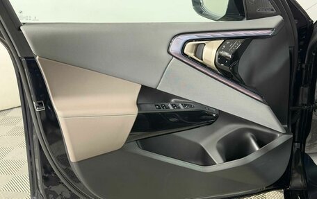 BMW X3, 2025 год, 6 930 000 рублей, 10 фотография