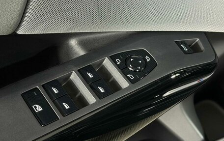 BMW X3, 2025 год, 6 930 000 рублей, 21 фотография