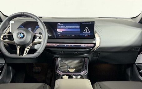 BMW X3, 2025 год, 6 930 000 рублей, 16 фотография