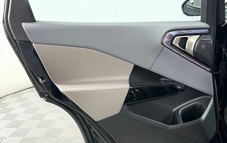 BMW X3, 2025 год, 6 930 000 рублей, 11 фотография