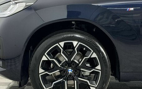 BMW X3, 2025 год, 6 930 000 рублей, 20 фотография