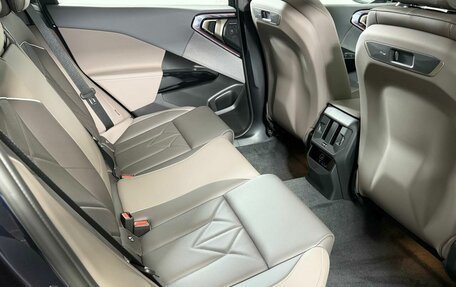 BMW X3, 2025 год, 6 930 000 рублей, 14 фотография