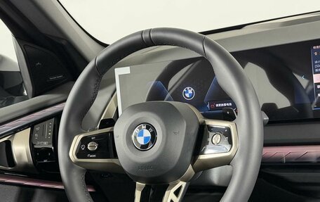 BMW X3, 2025 год, 6 930 000 рублей, 17 фотография