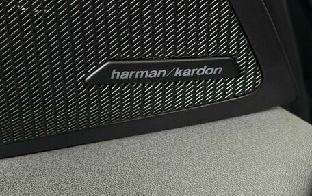 BMW X3, 2025 год, 6 930 000 рублей, 23 фотография