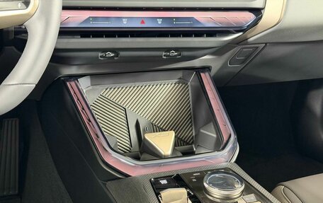 BMW X3, 2025 год, 6 930 000 рублей, 26 фотография