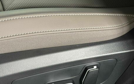 BMW X3, 2025 год, 6 930 000 рублей, 33 фотография