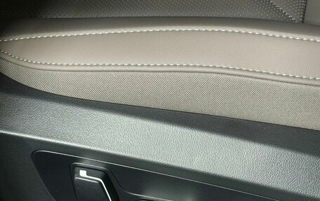 BMW X3, 2025 год, 6 930 000 рублей, 32 фотография