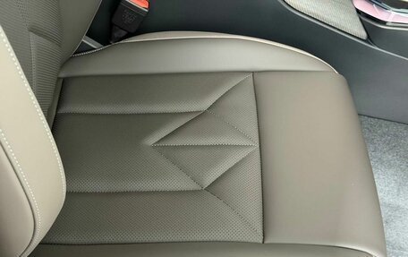 BMW X3, 2025 год, 6 930 000 рублей, 31 фотография