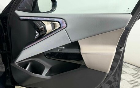 BMW X3, 2025 год, 6 930 000 рублей, 29 фотография