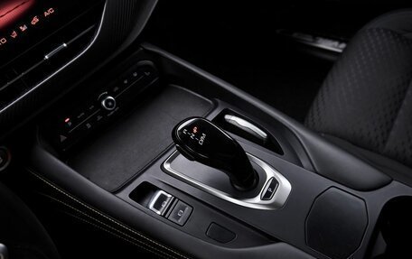 Haval F7x I, 2021 год, 1 790 000 рублей, 11 фотография