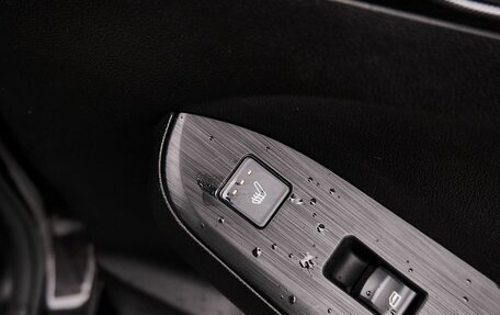 Haval Jolion, 2021 год, 1 776 000 рублей, 9 фотография