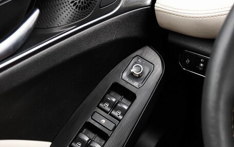 Haval Jolion, 2021 год, 1 776 000 рублей, 14 фотография