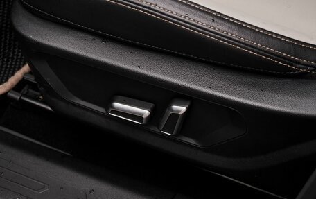 Haval Jolion, 2021 год, 1 776 000 рублей, 10 фотография