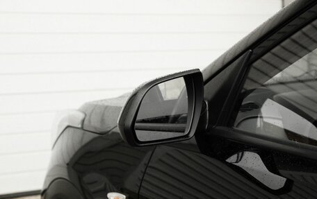 Hyundai Creta I рестайлинг, 2020 год, 2 052 000 рублей, 8 фотография