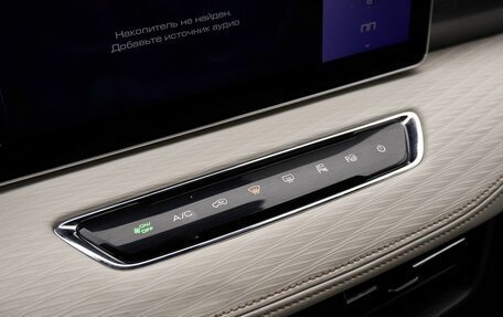 Haval Jolion, 2021 год, 1 776 000 рублей, 13 фотография