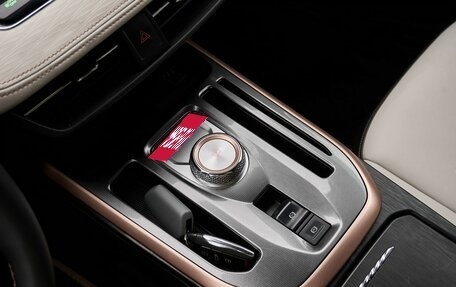 Haval Jolion, 2021 год, 1 776 000 рублей, 12 фотография