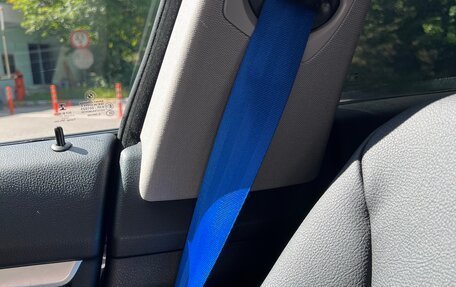 BMW 3 серия, 2017 год, 3 150 000 рублей, 10 фотография