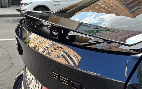 BMW 3 серия, 2017 год, 3 150 000 рублей, 12 фотография