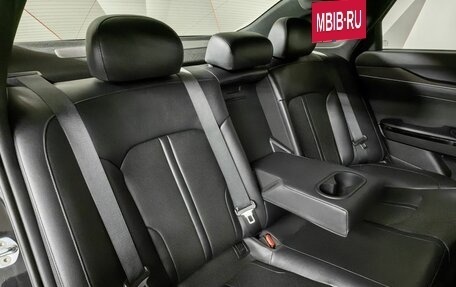 KIA K5, 2021 год, 2 945 000 рублей, 17 фотография