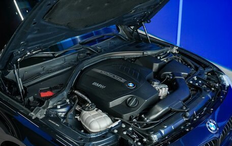 BMW 3 серия, 2014 год, 2 680 000 рублей, 5 фотография