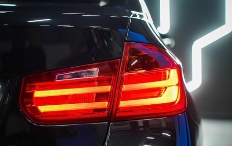 BMW 3 серия, 2014 год, 2 680 000 рублей, 27 фотография