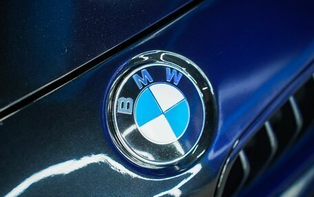 BMW 3 серия, 2014 год, 2 680 000 рублей, 25 фотография