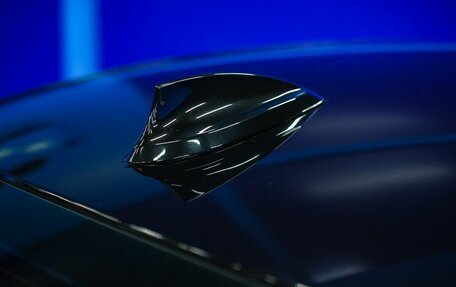 BMW 3 серия, 2014 год, 2 680 000 рублей, 26 фотография