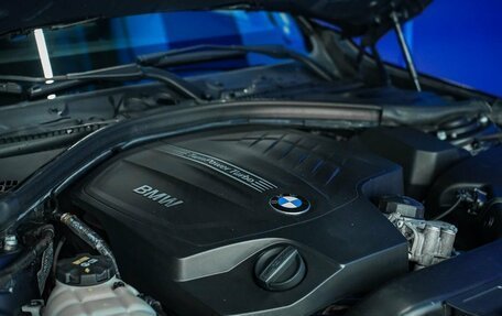 BMW 3 серия, 2014 год, 2 680 000 рублей, 20 фотография