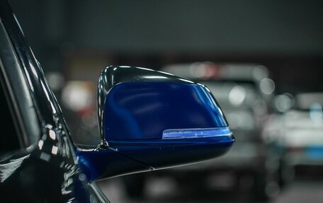 BMW 3 серия, 2014 год, 2 680 000 рублей, 32 фотография