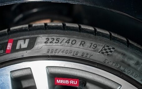 BMW 3 серия, 2014 год, 2 680 000 рублей, 21 фотография