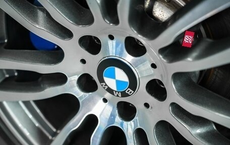 BMW 3 серия, 2014 год, 2 680 000 рублей, 22 фотография