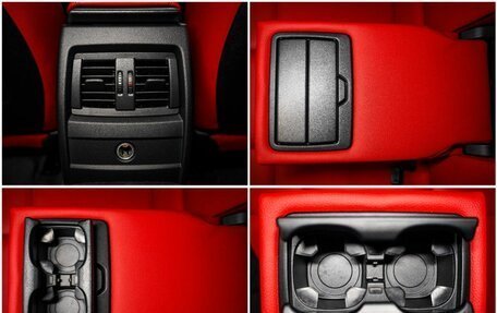 BMW 3 серия, 2014 год, 2 680 000 рублей, 37 фотография