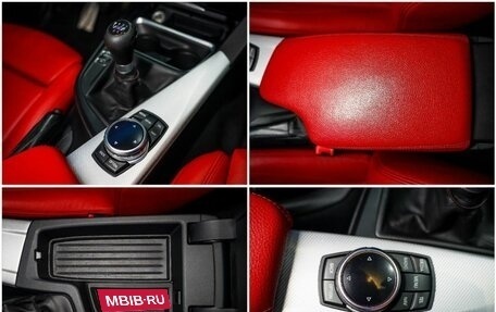 BMW 3 серия, 2014 год, 2 680 000 рублей, 34 фотография