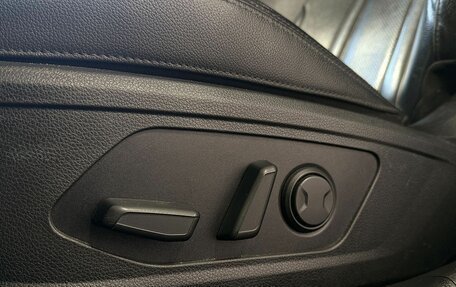 KIA K5, 2021 год, 2 799 000 рублей, 23 фотография