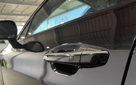 KIA K5, 2021 год, 2 799 000 рублей, 24 фотография