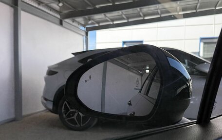 KIA K5, 2021 год, 2 799 000 рублей, 21 фотография