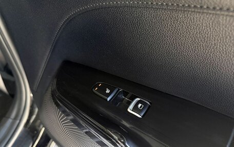 KIA K5, 2021 год, 2 799 000 рублей, 22 фотография