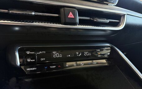 KIA K5, 2021 год, 2 799 000 рублей, 17 фотография