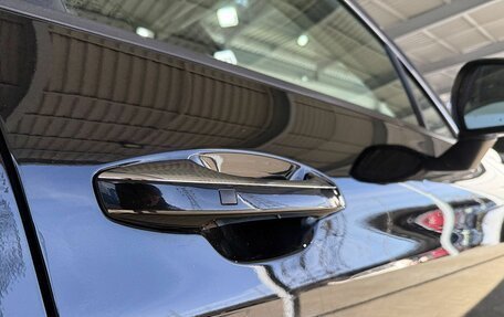 KIA K5, 2021 год, 2 799 000 рублей, 25 фотография