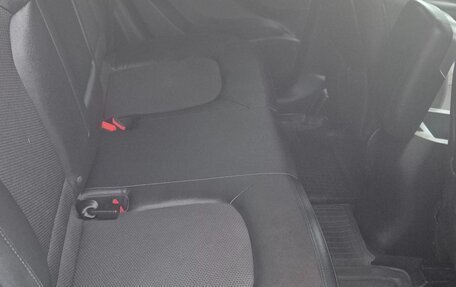 Hyundai ix35 I рестайлинг, 2013 год, 1 420 000 рублей, 7 фотография