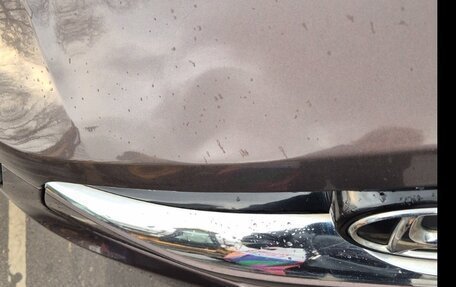 Hyundai ix35 I рестайлинг, 2013 год, 1 420 000 рублей, 18 фотография