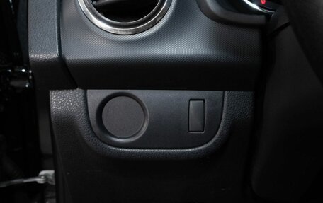 Renault Logan II, 2021 год, 1 170 000 рублей, 14 фотография