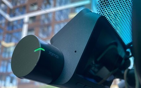 Ford Explorer VI, 2015 год, 2 250 000 рублей, 20 фотография