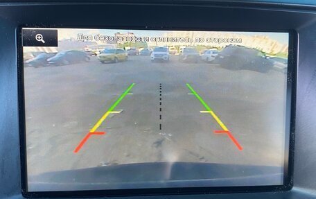 Ford Explorer VI, 2015 год, 2 250 000 рублей, 21 фотография