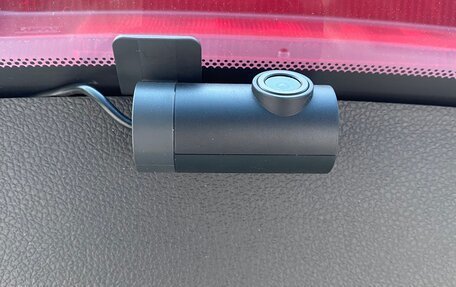 Ford Explorer VI, 2015 год, 2 250 000 рублей, 19 фотография